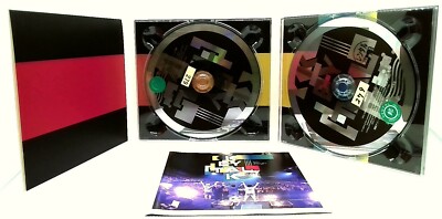 横浜アリーナ ワンマンライブ 俺ら出会って10年目～shall we dance