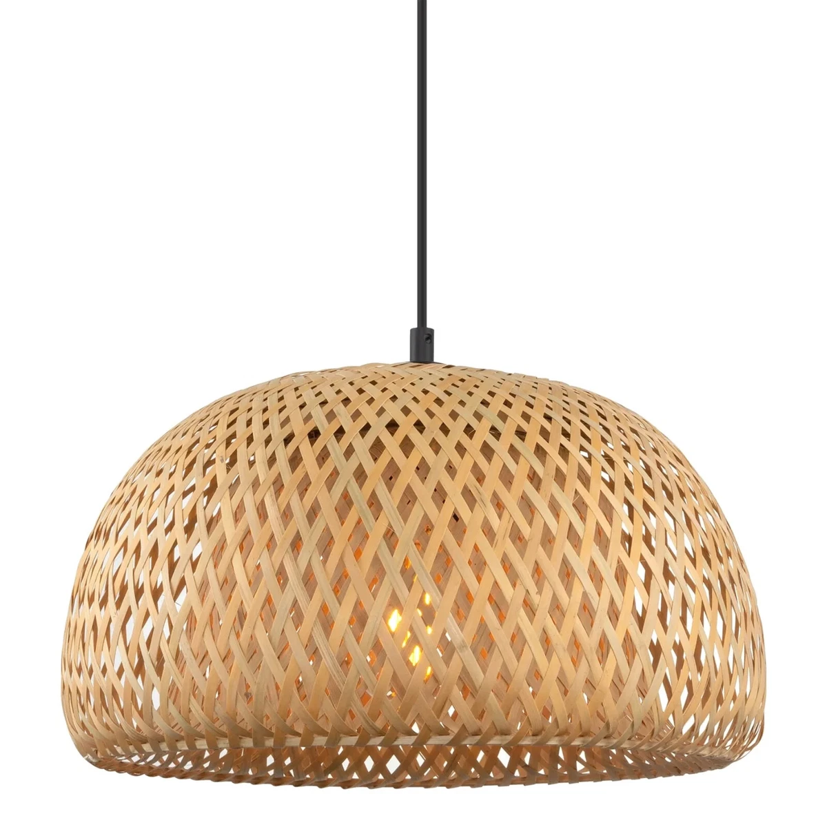 Boho chic light fixture outlet