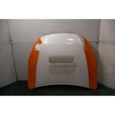 Capot Subaru LEGACY