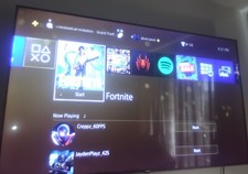 Philips 75" Class 4K Ultra HD 2160p Google Smart LED TV