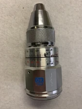 TOHNICHI 300ATG-A ozf-in 4.5-0.1 Torque Gauge Wrench with case - MADE IN JAPAN!