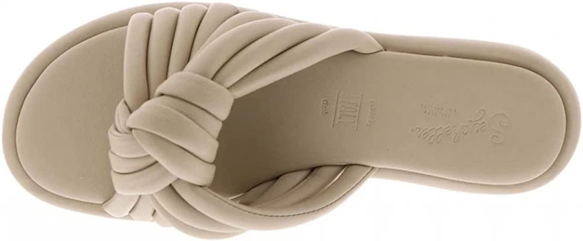 Best women's hotsell slide sandals