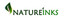 natureinks