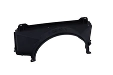 Fit For GMC,Cadillac,Chevrolet Front RADIATOR FAN SHROUD GM3110134 15088327