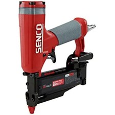 SENCO TN11L1 Neverlube 23 Gauge 2 in. Pin Nailer