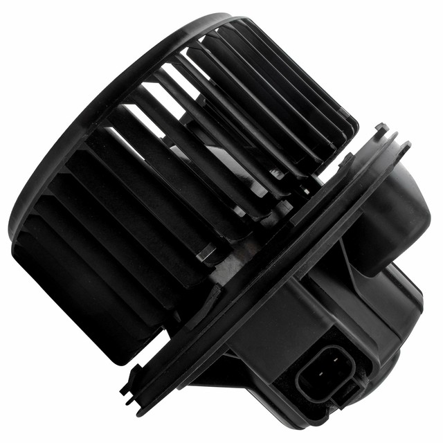 OTS BLOWER MOTOR FITS 20032014 CHEVROLET SUBURBAN 1500 22741027 eBay