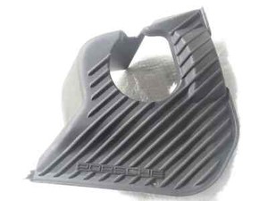 Porsche 911 996 C4 4S GT3 Turbo Abdeckung Verkleidung Bremskraftverstärker 99...