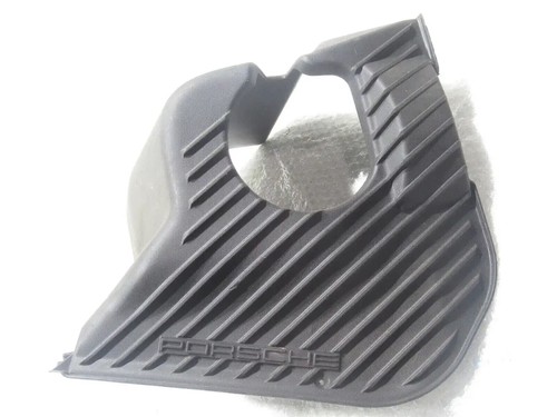 Porsche 911 996 C4 4S GT3 Turbo Abdeckung Verkleidung Bremskraftverstärker 99...