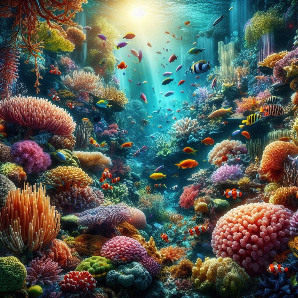 Digital image picture photo wallpaper background 177
