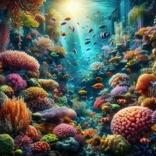 Digital image picture photo wallpaper background 177