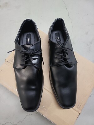 Dress Shoes Joseph Abboud Sneakers Joseph Abboud Soiree Patent