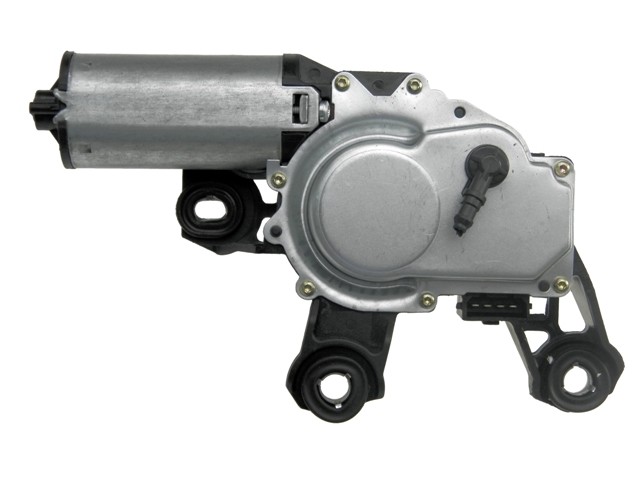 Rear Wiper Motor Audi A4 Avant 1.6, 1.8, 1.8T, 1.9TDI 1994-, Seat Arosa