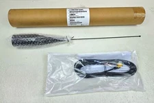 Motorola AN000131A02 All-Band VHF, UHF, 700/800 MHz Mobile Antenna Kit -APX 6500