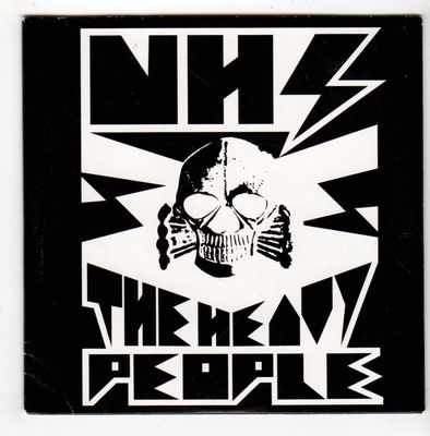 (GL456) Cut Yourself In Half, Do It Or Die - 2013 DJ CD