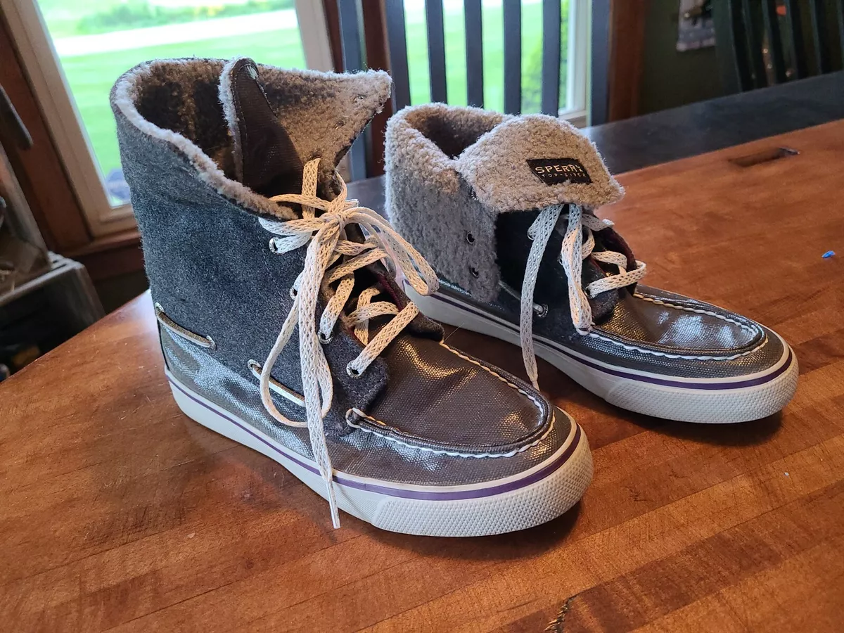 Ebay womens ankle boots cheap