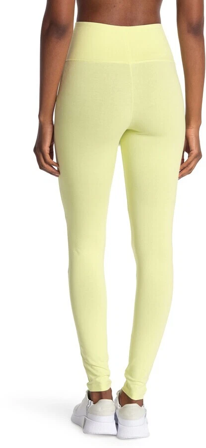 Bp leggings cheap