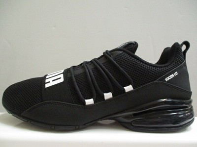 cell regulate trainers mens