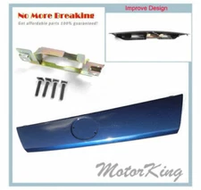 Upgraded For Scion Tc Liftgate Tailgate Trunk Hatch Door Handle 8S6 DS18S6B