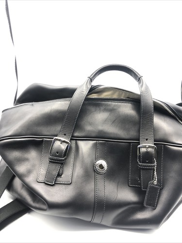 new eicher coach van price