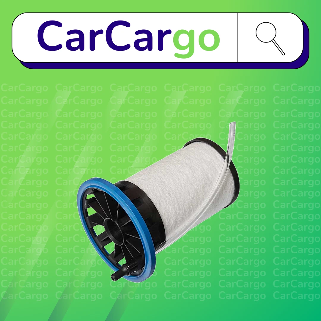 37762-Benzinfilter Für Auto 8 MM Kompatibel Mit PIAGGIO MP3 500 HPE IE
