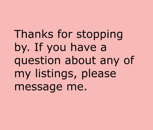 Original Acrylic Portrait Collage Painting Hope Naive Art Miz Katie - Picture 14 of 14