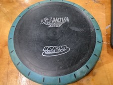 Innova XT Nova  175 gram golf disc