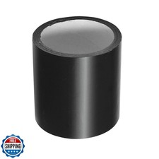 KQSNBG Pond Liner Seam Tape, Self Butyl Adhesive Tape for Pond Li