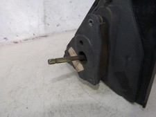 Retroviseur droit (ou coque) Ford ESCORT