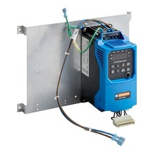 Blodgett 58477 Inverter Drive Kit