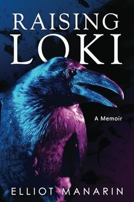 Raising Loki - GOOD