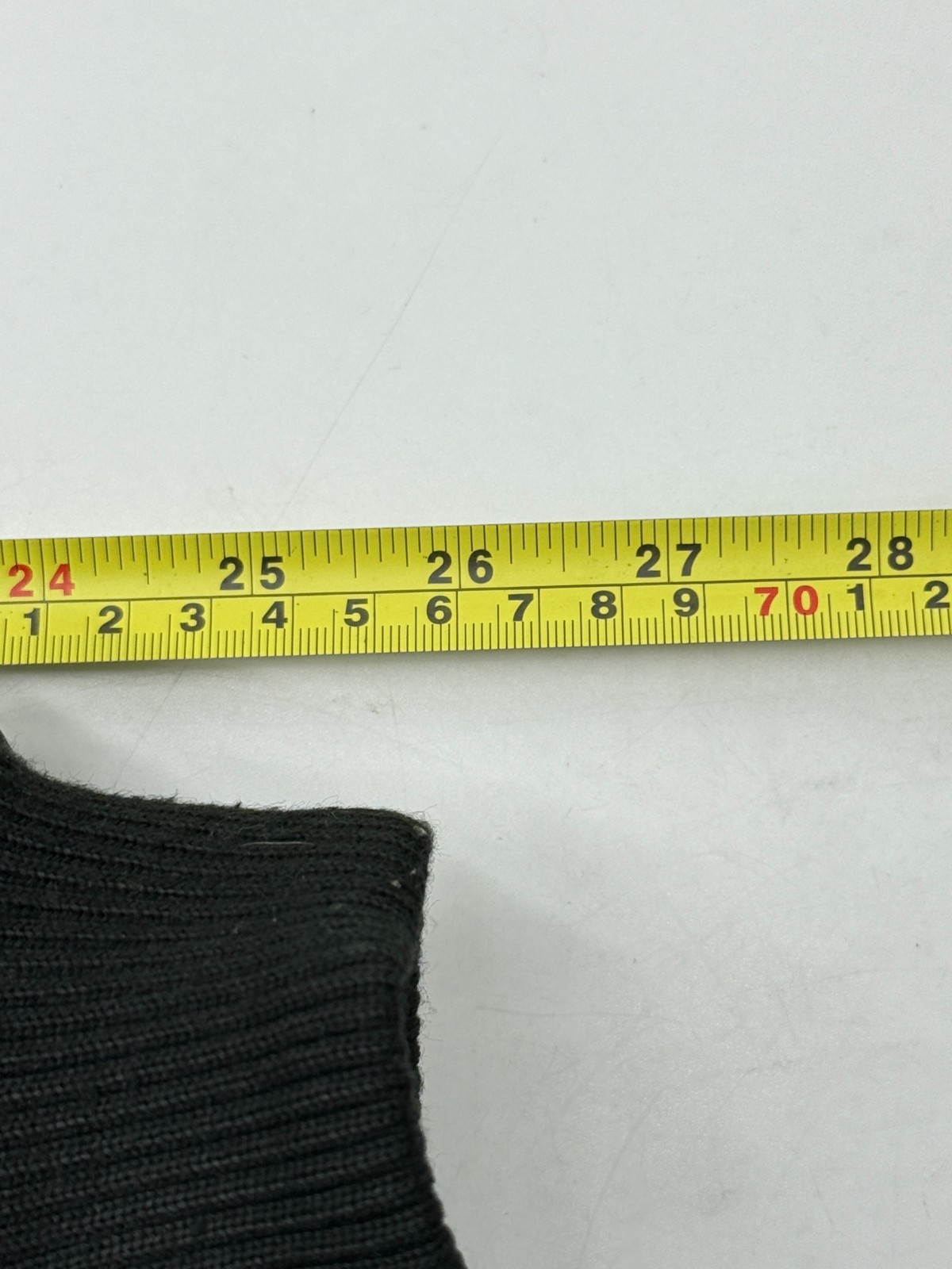 Helly Hansen Men WorkWear Basic Jacket Coat Size … - image 8