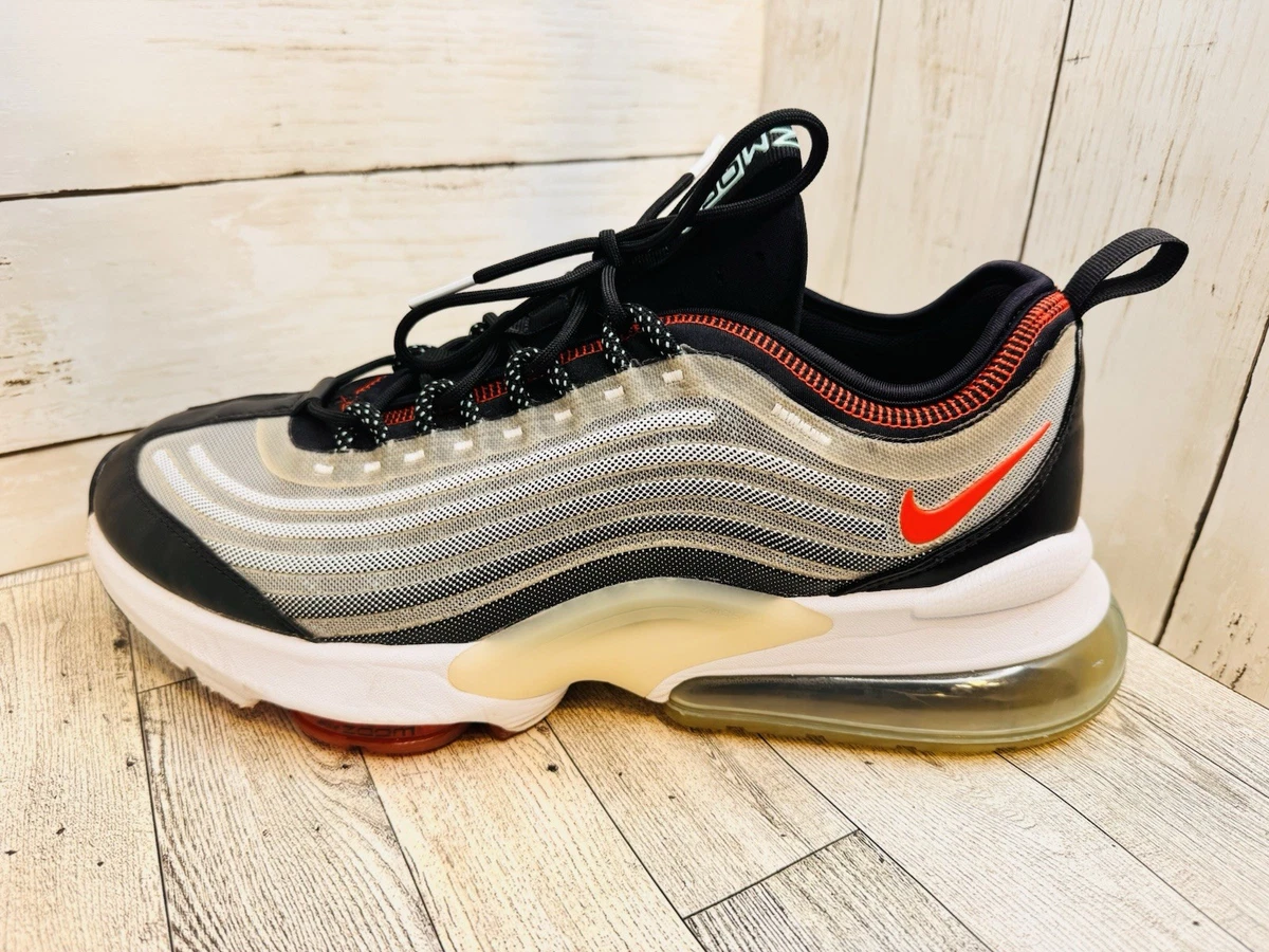 Nike Air Max ZM950 for Sale | Authenticity Guaranteed | eBay