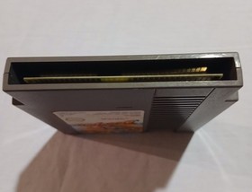 DISNEY'S DUCKTALES NES NINTENDO CIB Boxed (GRADE A) AUS PAL A Tested