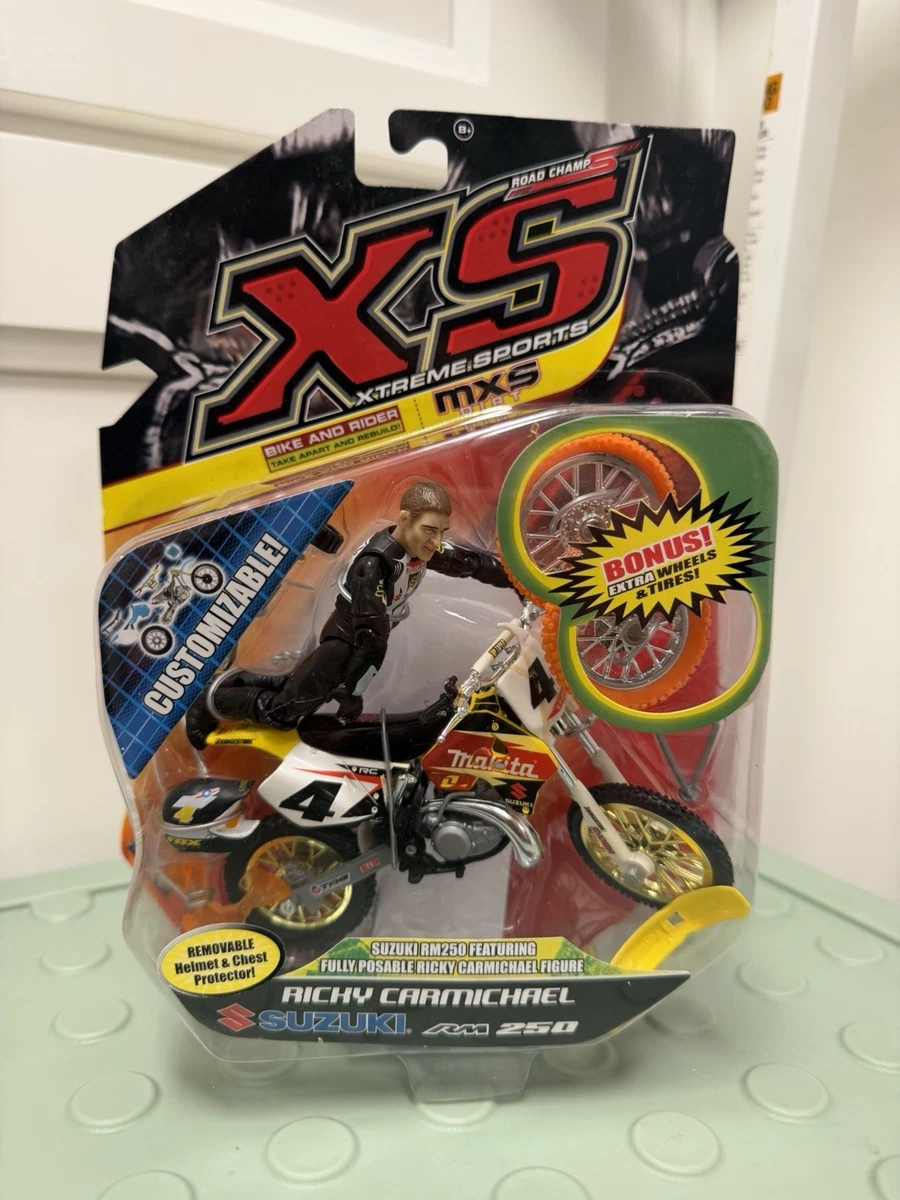 25+ Road Champs Plastic Diecast & Toy Vehicles for sale | Updated