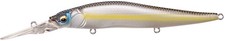 Megabass Ito Vision 110+2 Deep Diving Jerkbait