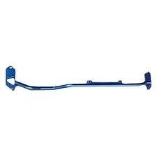 Subaru CUSCO Rear Frame Reinforcement Bar For Forester SF5 4WD 2000T 676 487 A Foto 2 de 4