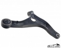 Querlenker Rechts Vorne FüR Renault Master 3 Kasten Z.E., Opel, Nissan 10-24