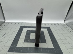 Kung Fu - 1985 NES Nintendo Entertainment System Game - Cart Only - TESTED!