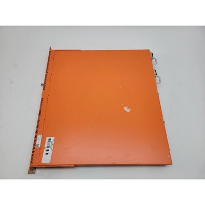 Gigamon GigaVUE-HB1 Network Security Device - Tested
