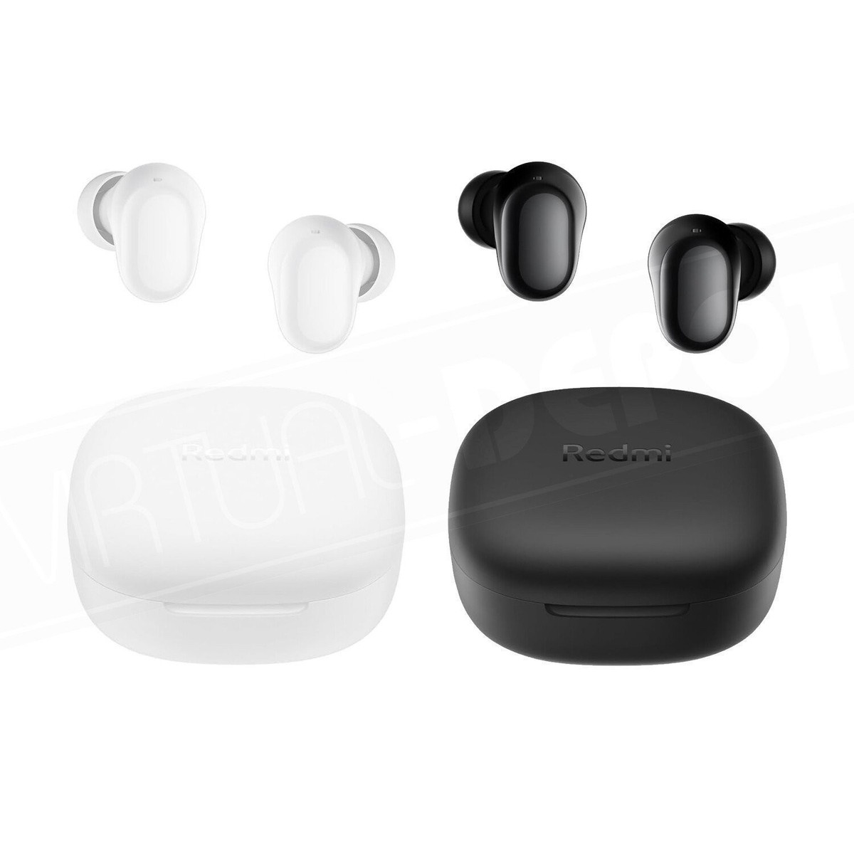 Redmi Note Mi Earbuds S Price In India Bluetooth Earbuds Xiaomi Mi
