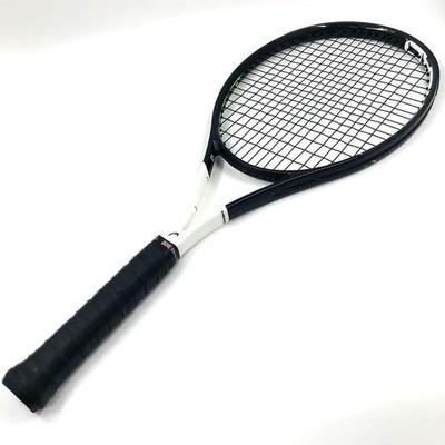 HEAD☆SPEED LITE 2018年モデル☆硬式テニスラケットG2送料無料 中古