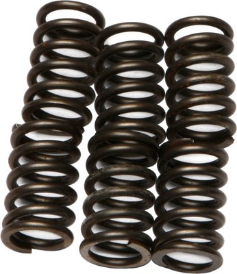 CSK Series Clutch Springs +15% EBC CSK20 For 78-80 CR250