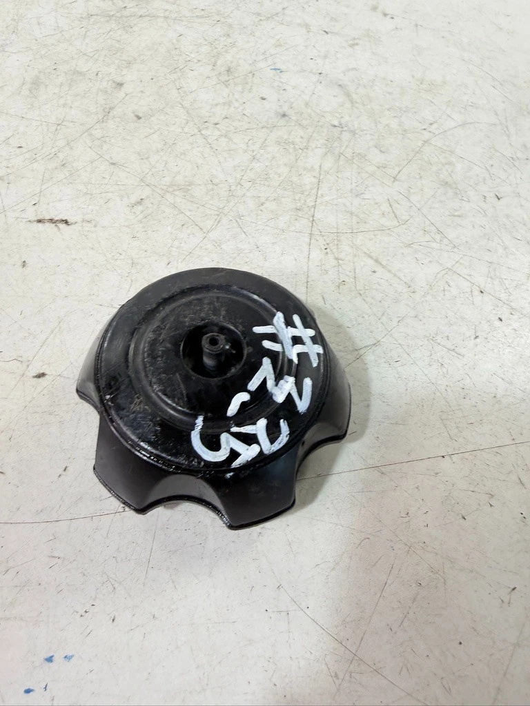 2004-2009 HONDA CRF250R CRF450R OEM FUEL GAS TANK TWIST CAP 17620-MEB-670