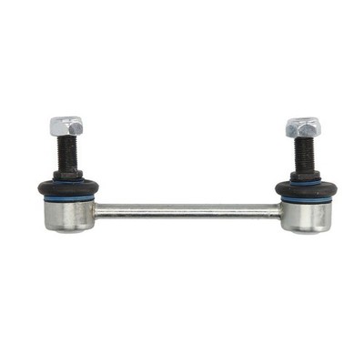   2X REINHOCH LINK/COUPLING ROD STABILISER BAR LEFT/RIGHT REAR RH07-4005