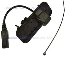 STANDARD IGN PAC183 Standard Motor Products Park Assist Camera