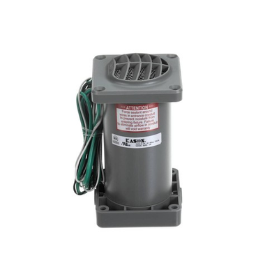 #ad PRESSURE RELIEF120VAC 4quot;TO6quot; 11825LE0004 Genuine OEM Replacement Part $101.63