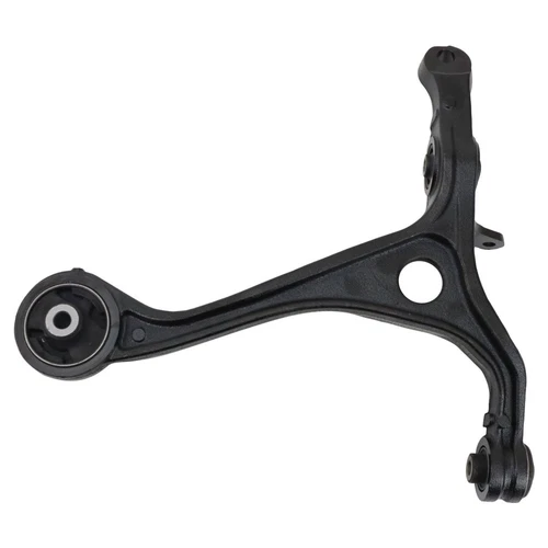 New Front Lower Control Arm Set Fits 2007-2008 Acura TL - Bild 12 von 12