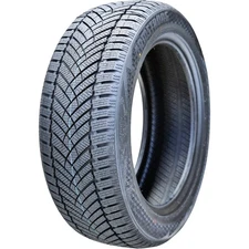 Armstrong Ski-Trac HP 225/50R17 98V XL Performance Snow Winter Tire