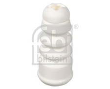 Anschlagpuffer Federung FEBI BILSTEIN 18374 für AUDI SKODA VW 4B2 C5 B6 A6 A4 B5