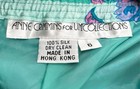 Anne Crimmins For Umi Collections Women's Multicolor Straight & Pencil Skirt 6 — photo 7